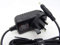 6 Volt AC Adaptor Power Supply for OMRON M3 IT HEM-7131U-E Blood Pressure Monitor