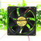 ADDA AD0924UB-A71GL DC Axial Fan 0.21A 24V 2400RPM Cabinet Cooling Fan