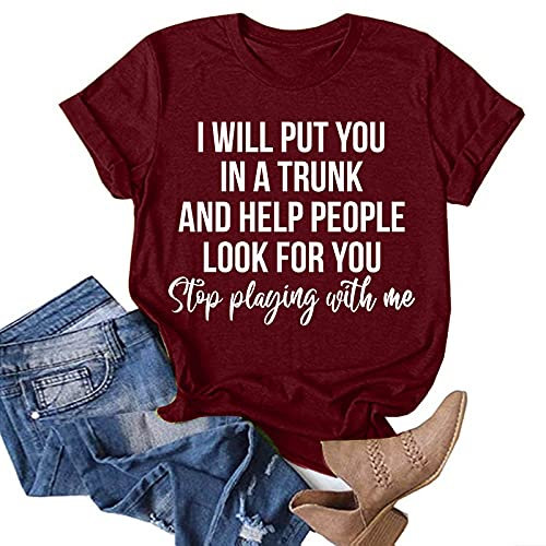 Jutta leibfried Mode Nicki Pullover Damen Damen Long Shirts copyshirt Abendkleider Knielang Schlafshirt Damen t-Shirt Damen Damen Oberteil Sommer L L