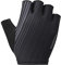 SHIMANO Unisex-Adult Handschuhe entkommen, Schwarz, one Size