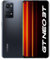 realme GT Neo 3T 5G 8+128 Shade Black EU Smartphone