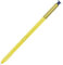 Galaxy Note 9 Stylet sans Bluetooth de remplacement pour Samsung Galaxy Note 9 N960 Bleu océan