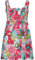 Mayoral Abito Bambina - Rosa 3947 16 Fucsia Bambina 3A