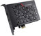 Scheda di gioco PCI-E 4K 60Hz Record & Live Stream Da Gaming 4K60Hz Input & Out