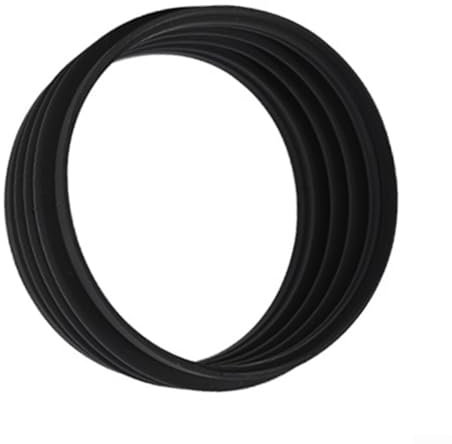 Upgrade Your For Coffee Machine Bean Silo Compression Roll Cleaning Tool