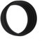 Upgrade Your For Coffee Machine Bean Silo Compression Roll Cleaning Tool