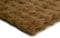 Kunstfell Bubble, Kaninchenfell, einseitig, meterwaren Textilien, 50 x 180 cm (Toffee)