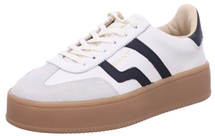 Cuzmani Sneaker