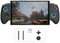 ONEXPLAYER X1 Mini AMD 8840U PC de Jeu Portable - Écran 8,8 2.5K 144Hz, Ryzen 7 8840U, 16GB RAM, 1TB SSD, Windows 11 - Console de Jeu Portable 3-en-1