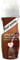 Baranne Applicateur Cirage Express Marron | Ravive la couleur du cuir | Brillance intense | Chaussures et accessoires en cuir | Applicateur mousse 75ML