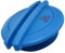AERZETIX: Tapon del deposito de liquido refrigerante compatible con 3B0 121 321 C17041
