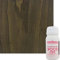 Teak Interior Spirit Based Wood Dye 230ml Bottle