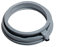daniplus Junta para puerta de lavadora Bosch Siemens 680768