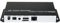 URayCoder H.265 H.264 4K HD Network Video Stream Decoder Supports RTMP HLS RTSP UDP SRT HTTP, IP to HDMI Converter for Decoding Video Encoders and IP Cameras to HDMI RCA CVBS Displays
