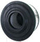 AS6 FILTRO CARTUCCIA HEPA PER aspirapolvere GHIBLI - cod: 2512755