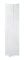 Stelrad Vertex Style Verticale Designheizkörper Typ 22 1800x500mm 1845 Watt Weiß
