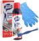 Oven Mate Oven Cleaning Kit 500ml (3 PACK)