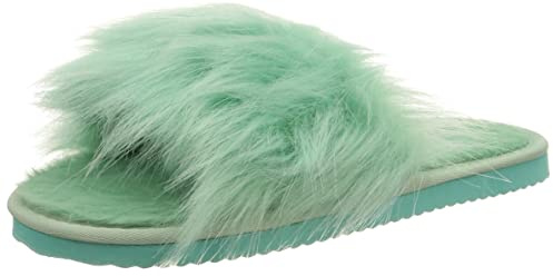 flip*flop hairy*pool hairy*pool winter sage