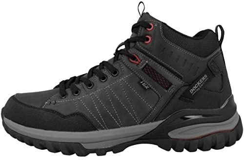 Dockers by Gerli Herren 49rl002Sneaker