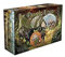 Le Peuple Loup - Jeu de société FR - Value Add Games & Atalia