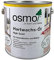 Osmo Hartwachs-Öl Express 3362 Farblos Matt (2,50 Liter)