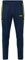 JAKO Allround Trainingshose blaugelb, L Herren