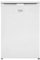 Congélateur armoire BEKO FSE1174N