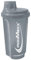 IronMaxx Eiweiß Shaker - 700 ml - Stone | Shaker Proteico con Tappo a Vite | Antigoccia | BPA/DEHP Free | Lavabile | Scala Graduata