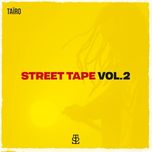 Baco Records (Broken Silence)