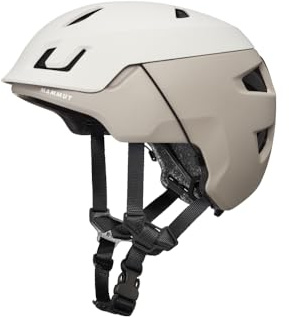 Mammut Haute Route Helmet