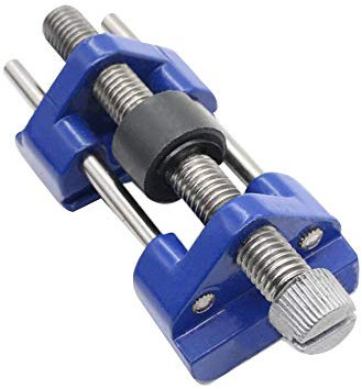 Hand Planer, Wood Chisel Sharpening Tool Sharpening Metal Honing Planers Accessories for Woodworking Plane Jig Blade Hand Iron Guide