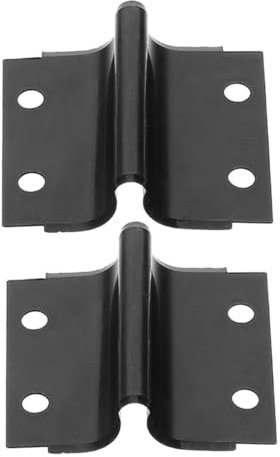 GAROZATION 2 Stücke Pfropf Ersatz Klinge Garten Pfropfen Baum Pfropfen Kit Gartenarbeit Schere Pruner Gartenarbeit Kit Obst Cutter Klinge Obst Cutter