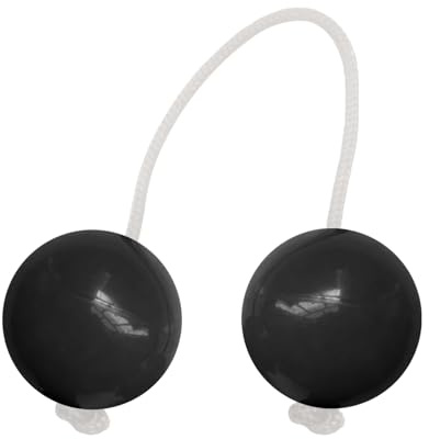 Kashaka Aslatua Shaker, ABS 1.97 pulgadas | Asalato Shakers Small with Easy Grip Handpercussion, Concert Stage Yoga, Aslatuas Rhythmic Ball Music Egg Shaker | Instrumento educativo para niños para