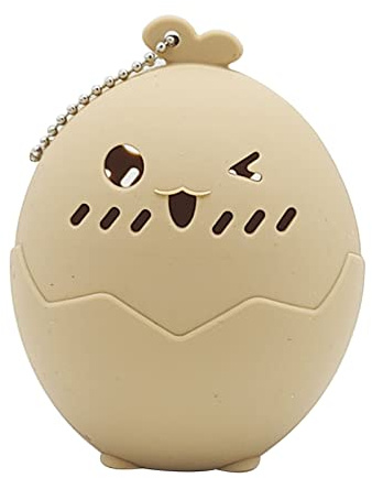 Makeup Sponge Holder Beauty Sponges Case Pour Maquillage Face Makeule Blender Silicone Container Transport Base Silicone Pour Un Étanche