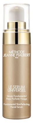 Jeanne Piaubert Le Sérum Universel 30Ml