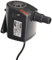 EHEIM Pompa Compacton 3000 Acquariofilia