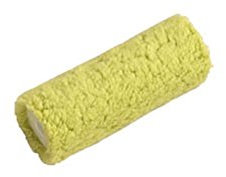 Savy 8831180 Manchon peinture façade 20 mm L 180 Pro