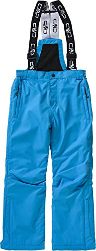 CMP - Kinder-Latzhose, Fluss, 110