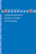 Gebärdensprachen: Struktur, Erwerb, Verwendung (Linguistische Berichte, Sonderhefte 13)