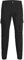 Jack & Jones Paul Flake Cargohose Kinder - 176