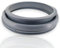 DL-pro Door seal suitable for Indesit door seal such as C00111416 washing machine.