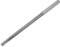 sourcing map Chuck Reibahle Schnellstahl Hartmetallspitze H7, 8 (200mm) Lang 8mm
