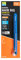 Preston Innovations Banded Hair Rig Barbless KKH-B Size 12