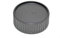 Kood Rear Lens Cap compatible with Leica M Mount Lenses Leca-M Back Cap