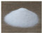 LanDixx Schwefelsaures Ammoniak Domogran 25 kg SSA 21 (+24) Stickstoffdünger Schwefel