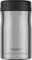 Heemburg Insulated Food Flask for Hot Food, Soup Flask, Leak Proof Thermal Container, All Stainless Steel Interior, No Plastic Lunchbox Pot for Meals, Baby Food, for School, Office or outdoors 500ml