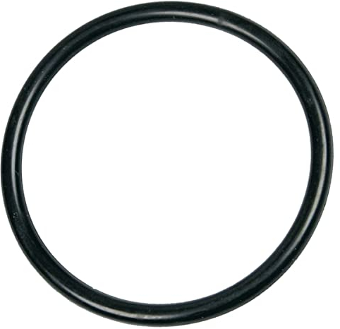 WHIRLPOOL 480140102392