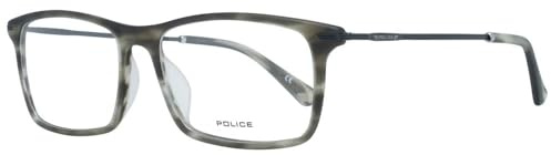 POLICE Mod. VPL473 544ATM
