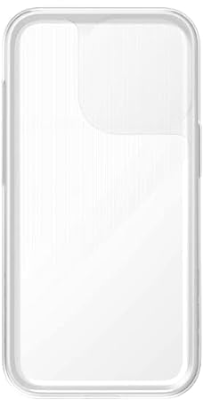 Quad Lock MAG Poncho for iPhone 13 Pro