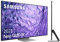 Samsung TV Neo QLED 8K 2023 55QN700C Smart TV de 55 con Quantum Matrix Technology, Procesador Neural con IA, HDR, 60W con Dolby Atmos® y Diseño Infinity con One Connect